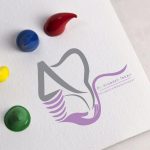 دکتر زهرا علیزاده طبری در تهران