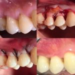 دکتر زهرا علیزاده طبری در تهران