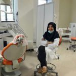 کلینیک دکتر صائب نوری در تهران