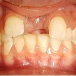 دکتر حمیدرضا مشکانی در بروجرد