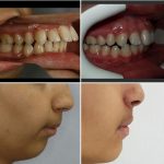 دکتر حمیدرضا مشکانی در بروجرد