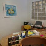 دکتر پریسا پزشک پور در تهران