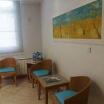 دکتر پریسا پزشک پور در تهران