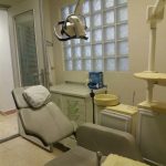 دکتر پریسا پزشک پور در تهران