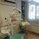 دکتر پریسا پزشک پور در تهران