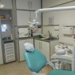 دکتر پریسا پزشک پور در تهران