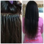 کلینیک کاشت ناخن زن در ارومیه