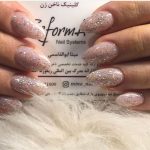 کلینیک کاشت ناخن زن در ارومیه