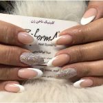 کلینیک کاشت ناخن زن در ارومیه