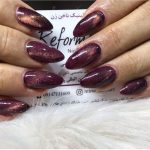 کلینیک کاشت ناخن زن در ارومیه