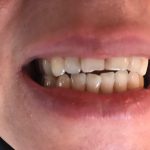 دکتر پیمان دخت پرتوی در تهران