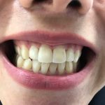 دکتر پیمان دخت پرتوی در تهران