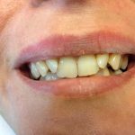 دکتر پیمان دخت پرتوی در تهران