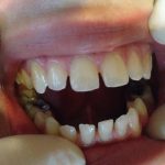 دکتر پیمان دخت پرتوی در تهران