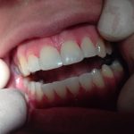 دکتر پیمان دخت پرتوی در تهران