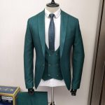 کت و شلوار میرزاپور در رشت