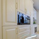 شرکت معماری و دکوراسیون داخلی متین کیا