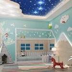 شرکت معماری و دکوراسیون داخلی متین کیا