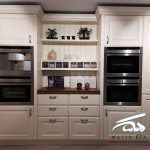 شرکت معماری و دکوراسیون داخلی متین کیا