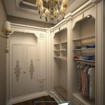 شرکت معماری و دکوراسیون داخلی متین کیا