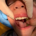 دکتر مریم رفیعی دندانپزشک در قم