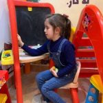 دکتر مریم رفیعی دندانپزشک در قم