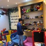 دکتر مریم رفیعی دندانپزشک در قم