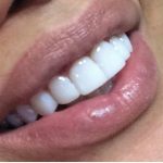 دکتر عبدالرضا محمدی در تهران