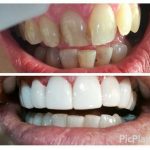 دکتر عبدالرضا محمدی در تهران