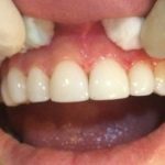 دکتر عبدالرضا محمدی در تهران