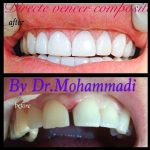 دکتر عبدالرضا محمدی در تهران