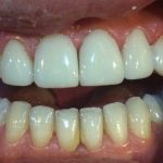 دکتر عبدالرضا محمدی در تهران