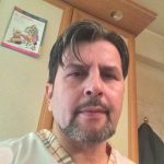 دکتر عبدالرضا محمدی در تهران