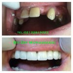 دکتر عبدالرضا محمدی در تهران