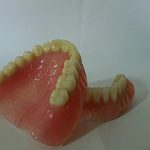 دکتر عبدالرضا محمدی در تهران