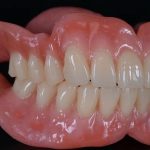 دکتر عبدالرضا محمدی در تهران