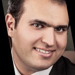 دکتر سهند سمیعی راد در مشهد