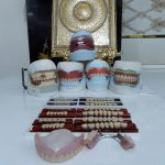 دکتر رضا محمدزاده در مشهد