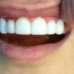 دکتر عبدالرضا محمدی در تهران