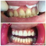 دکتر عبدالرضا محمدی در تهران