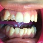 دکتر عبدالرضا محمدی در تهران