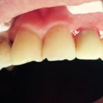 دکتر عبدالرضا محمدی در تهران