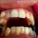 دکتر عبدالرضا محمدی در تهران