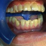 دکتر عبدالرضا محمدی در تهران