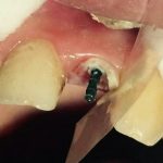 دکتر عبدالرضا محمدی در تهران