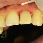 دکتر عبدالرضا محمدی در تهران