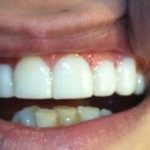 دکتر عبدالرضا محمدی در تهران