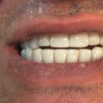 دکتر عبدالرضا محمدی در تهران