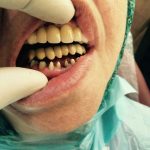 دکتر عبدالرضا محمدی در تهران