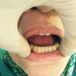 دکتر عبدالرضا محمدی در تهران